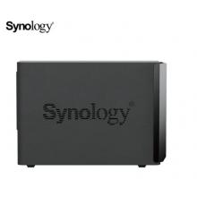 群暉（Synology）硬盤(pán) 6T