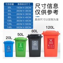 標識貼 感染性廢物 meyao