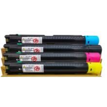 粉盒 富士施樂(lè)DCC2020品紅粉