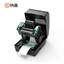 標(biāo)簽打印機	快麥ET311