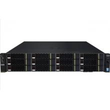 華為 DP2200 備份一體機(jī)