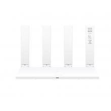 華為（HUAWEI）路由器AX2 Pro Wi-Fi6雙千兆無線路由器 5G雙頻 暢享4K影片 提供手游加速 兒童上網(wǎng)保護