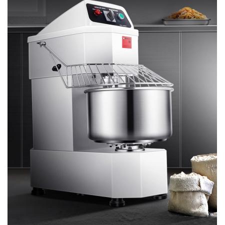 德瑪仕（DEMASHI）和面機(jī) 80L雙動(dòng)雙速 SHB-SSD80A