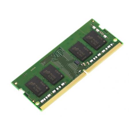 金士頓 (Kingston) DDR4-8G 筆記本內(nèi)存條