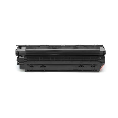 智通ZT Q2612A黑鼓(適用于HP 1010 1012 1015 1020 plus 3050 1018 M1005 M1319f) -PLUS版