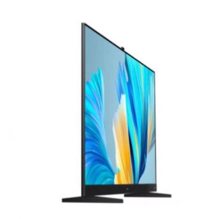 華為（HUAWEI）液晶電視機(jī)  V85