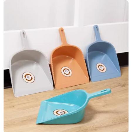 料簸箕 單個(gè)  垃圾斗  夢(mèng)伊（個(gè)）