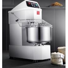 德瑪仕（DEMASHI）和面機(jī) 80L雙動(dòng)雙速 SHB-SSD80A