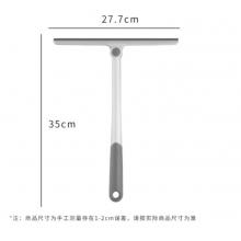 玻璃刮擦玻璃神器家用刮水器保潔專(zhuān)用擦 