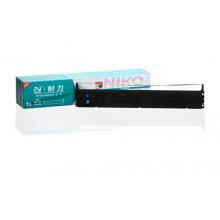 耐力（NIKO） 四通5860SP色帶（國產(chǎn)）