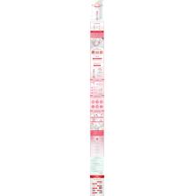 大寶集萃美白防曬露75g防曬霜男女士煙酰胺美白水潤SPF30 PA++軍訓(xùn)