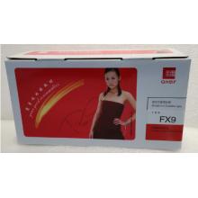 國產硒鼓	清華北方	FX9