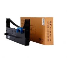 得實(shí)（Dascom）80D-8色帶架