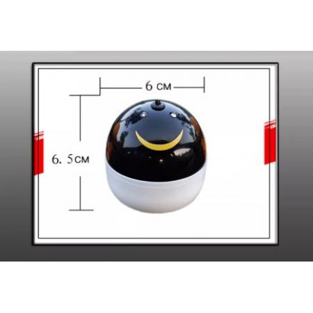 語音提示器    usb供電 6*6cm