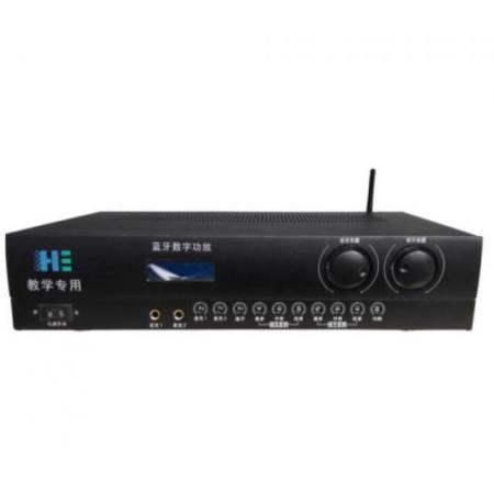 華璨 藍牙數(shù)字功放 AV-150BV