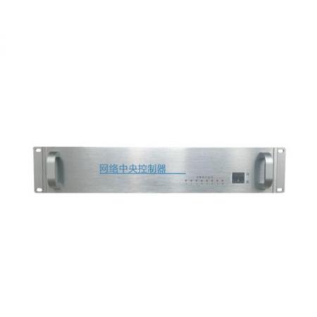 華璨 中控網(wǎng)絡(luò)中央控制器 HC-E6000（HD2）