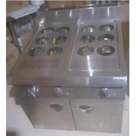 ?？品?電煮面爐連柜  XKE-DM-900