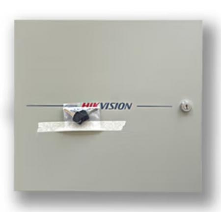 ?？低?單門門禁控制器 DS-K2601(國內(nèi)標(biāo)配)