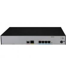 華為/Huawei AR161-S 企業(yè)級路由器 10/100/1000Mbps