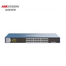 ?？低?DS-3E0526PF-E