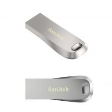 優(yōu)盤	閃迪	閃迪(SanDisk) 64GB USB3.1