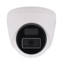 ?？低?室內(nèi)半球型像機(jī) DS-2CD2325CV4-I