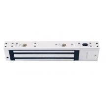 海康威視  電子鎖 DS-K4H250PDC