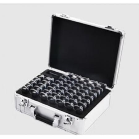 麥克風收納 比西特 100CY