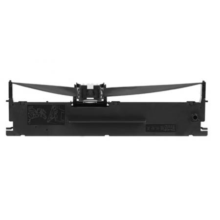揚(yáng)帆耐立 LQ630K色帶