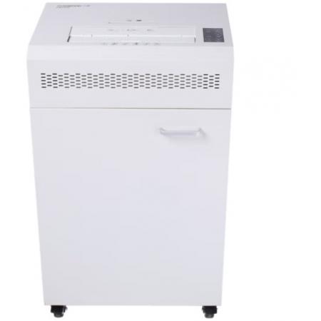 三木	多功能存儲介質(zhì)銷毀機	CM105D