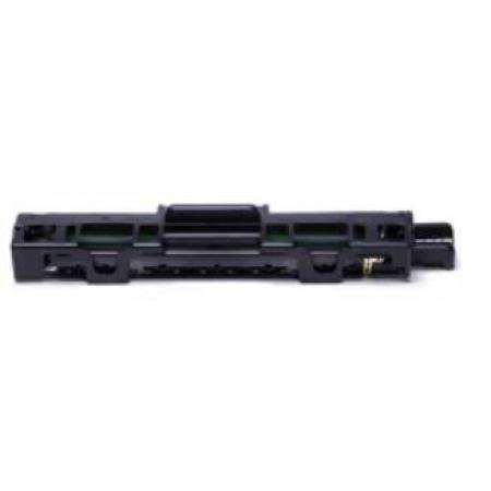 色帶架 得實(shí)（Dascom）110D-8/適用于 機(jī)器 DS700II DS5400IV DS2100II