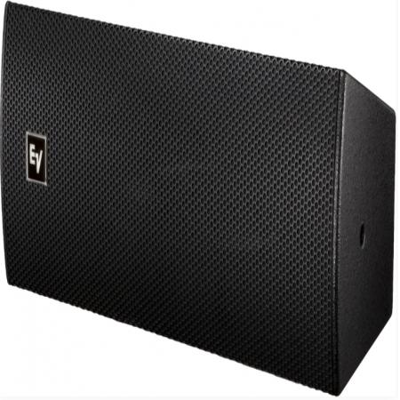 兩分頻揚(yáng)聲器   音箱	Electro-voice	EVU-2062/95