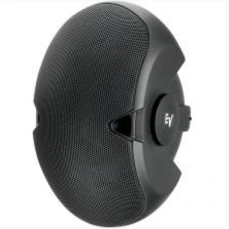 兩分頻揚聲器 雙3.5" (對) 音箱	Electro-voice	EVID 3.2T
