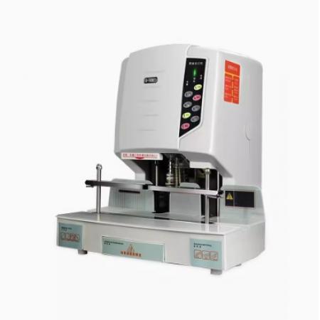 優(yōu)瑪仕（U-MACH)    U-50ED 5cm自動(dòng)財(cái)務(wù)裝訂機(jī)