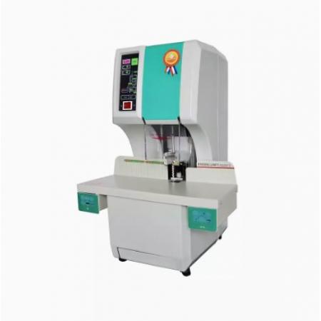 優(yōu)瑪仕（U-MACH)    U-50QK 全自動財務(wù)裝訂機