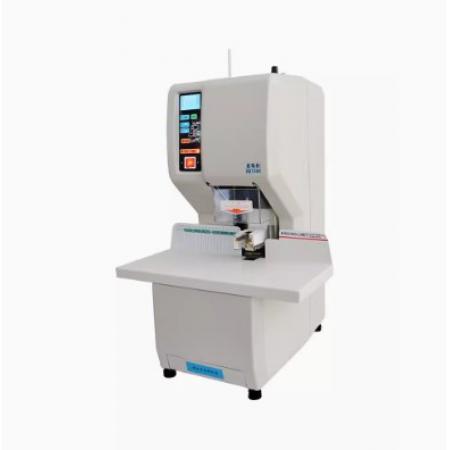優(yōu)瑪仕（U-MACH)    全自動財務裝訂機 U-NB108H 遠程互聯(lián)網(wǎng)+檢測服務