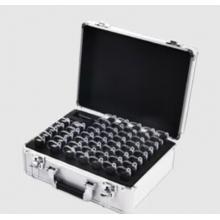 麥克風收納 比西特 100CY