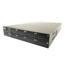 奇安信  網閘  G10000-TZ11M