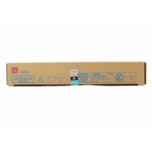 柯尼卡美能達(dá)TN223M/AM-H復(fù)印碳粉(A9H0380/A9H038J)品紅色/2萬頁 