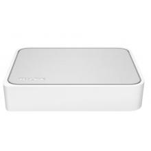 交換機(jī)	TP-LINK TL-SG1005+  5口千兆
