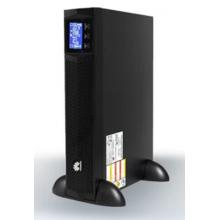 華為UPS2000-G-1K/3KRTS在線(xiàn)式UPS不間斷電源停電應(yīng)急內(nèi)置蓄電池機(jī)架標(biāo)機(jī)1000VA/800W 2000-G-1KRTS