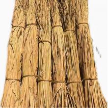 meyao  節(jié)慶飾品   稻草纖維粉  手工DIY