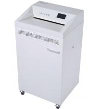 三木	多功能存儲(chǔ)介質(zhì)銷毀機(jī)	CM310D