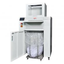 三木	多功能存儲(chǔ)介質(zhì)銷毀機(jī)	CM350D