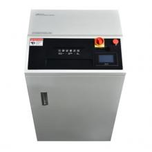 三木	多功能存儲介質銷毀機	DMT500