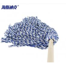 墩布	meyao	國(guó)產(chǎn)/木把