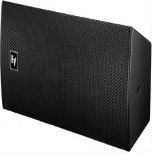 兩分頻揚聲器   音箱	Electro-voice	EVU-2062/95