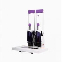 優(yōu)瑪仕（U-MACH)    U-45S 財務(wù)憑證裝訂機   45mm裝訂厚度，手動操作
