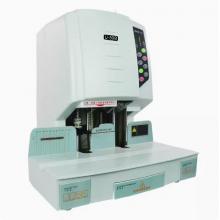 優(yōu)瑪仕（U-MACH)    U-50B 5cm半自動財務(wù)憑證票據(jù)裝訂機