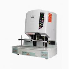 優(yōu)瑪仕（U-MACH)    U-50ED 5cm自動(dòng)財(cái)務(wù)裝訂機(jī)